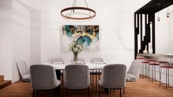 Chuan Garden (D19), Semi-Detached #463024461